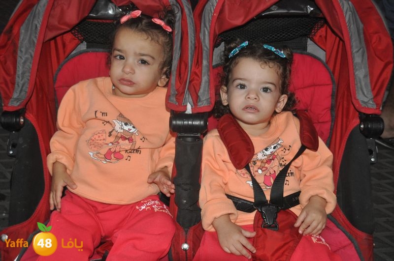 lud mahrajan mina2 (15).JPG